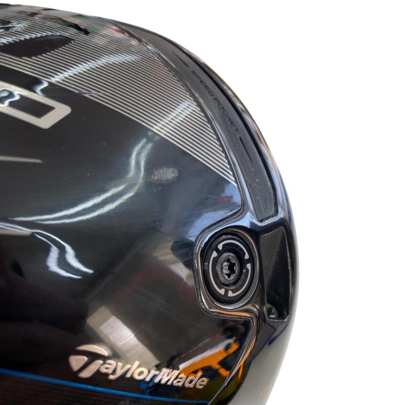 �p���P�O�@�@�X°