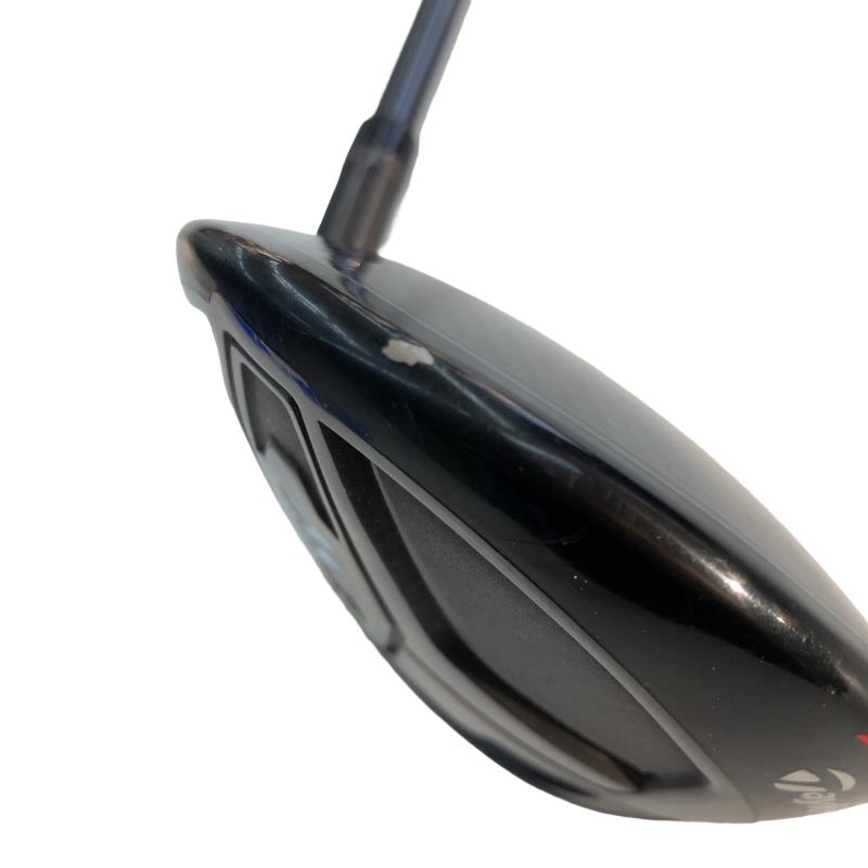 �l�Q�@�T�v