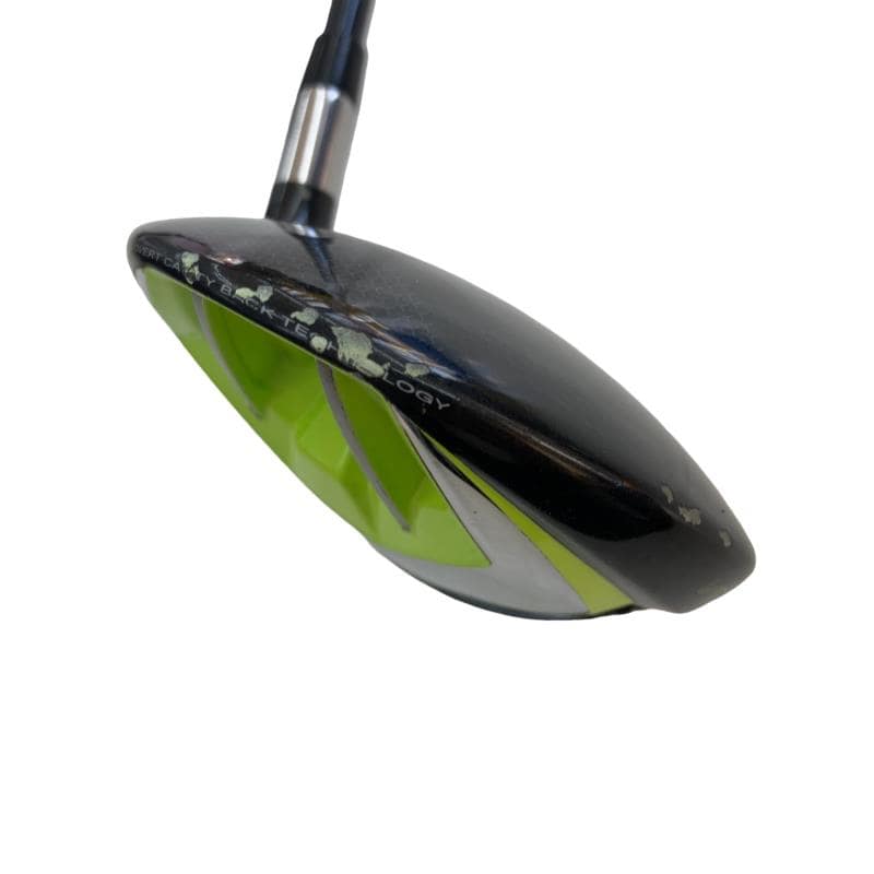 �u�`�o�n�q�@�r�o�d�d�c�i�ςȂ��j�@�R�v