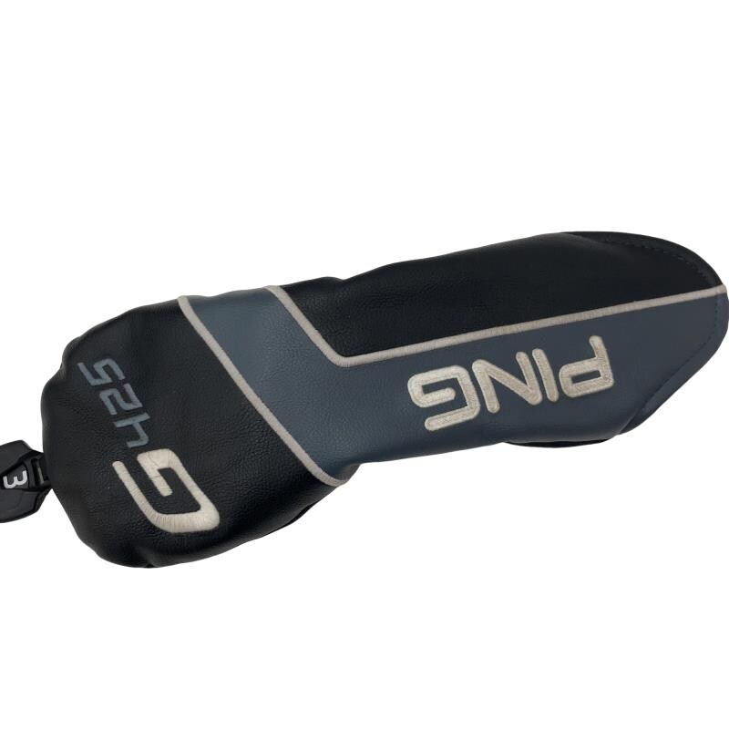 �f�S�Q�T�@�l�`�w�@�R�v�i�A�[�R�X�����j