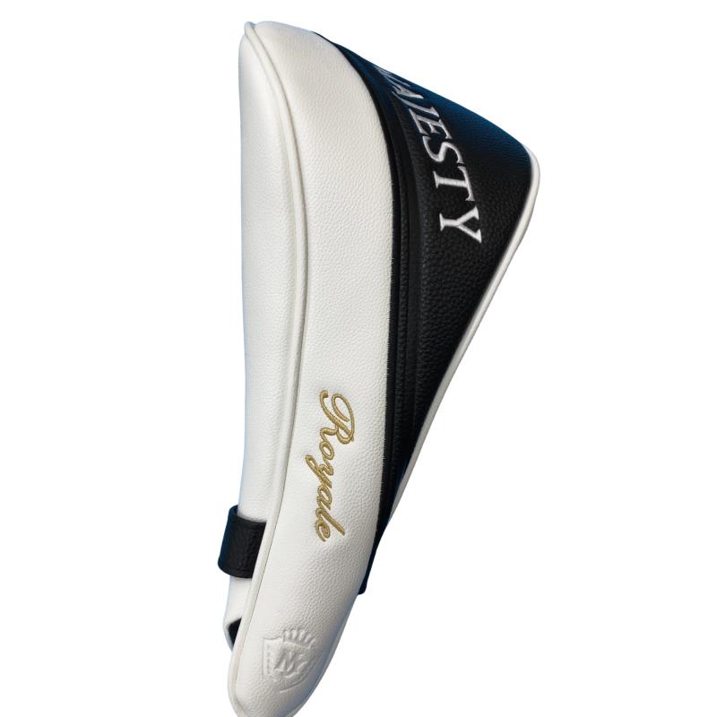 �l�`�i�d�r�s�x�@�q�����������i�Q�O�Q�T�j�@�P�O�D�T°