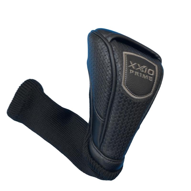 �w�w�h�n�@�o�q�h�l�d�i�Q�O�Q�P�j�@�X�v