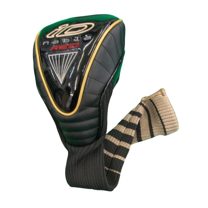 ���c�@�����������@�q�d�c�@�P�O�D�T°