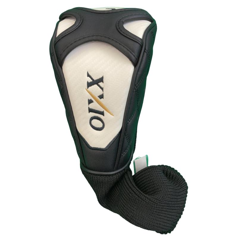 �w�w�h�n�i�Q�O�P�W�j�@�R�v�i���b�h�j