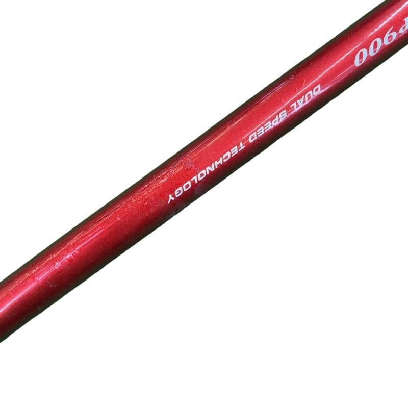 �w�w�h�n�i�Q�O�P�U�j�@���T�i���b�h�j