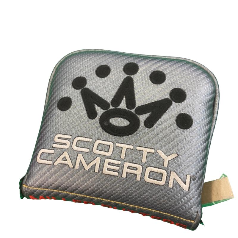 �r�b�n�s�s�x�@�b�`�l�d�q�n�m�@�e�t�s�t�q�`�@�U�l�i�Q�O�P�V�j�@�R�R�C���`