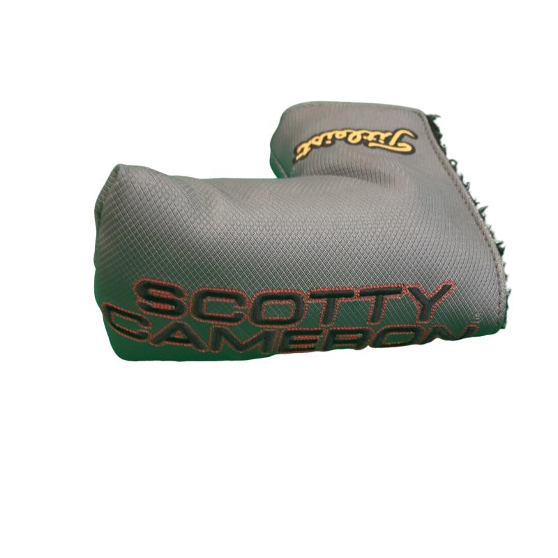 �r�b�n�s�s�x�@�b�`�l�d�q�n�m�@�������������@�e�`�r�s�a�`�b�j�i�Q�O�P�W�j�@�R�S�C���`