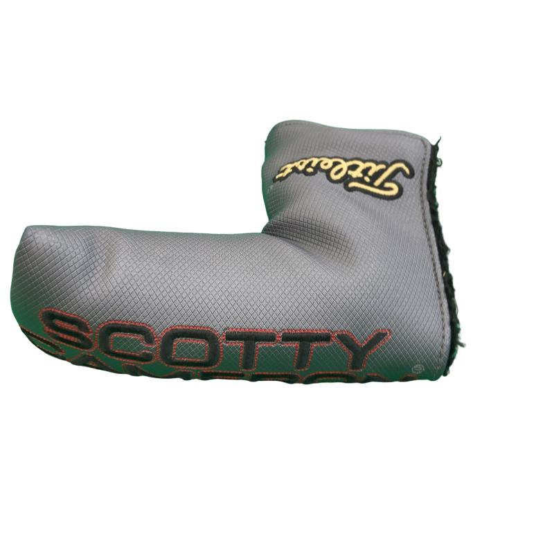 �r�b�n�s�s�x�@�b�`�l�d�q�n�m�@�������������@�k�`�f�t�m�`�i�Q�O�P�W�j�@�R�R�C���`