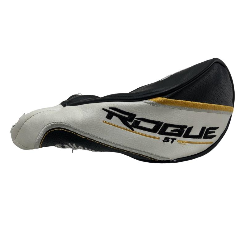 �q�n�f�t�d�@�r�s�@�l�`�w�@�e�`�r�s�@�t�T