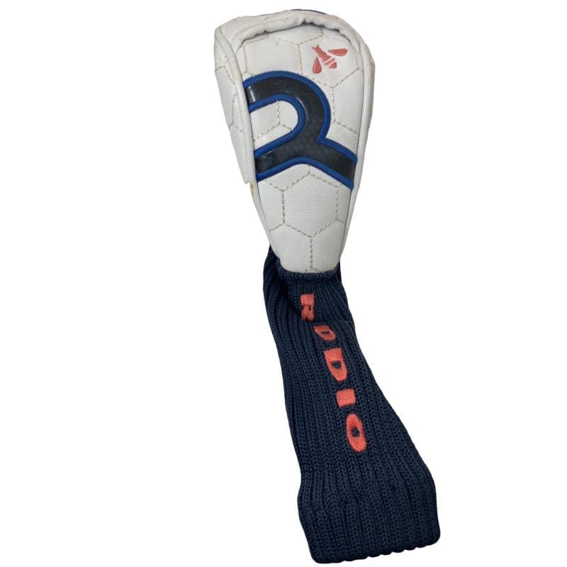 �q�n�c�c�h�n�@���[�e�B���e�B�i�Q�O�P�V�j�@�t�R