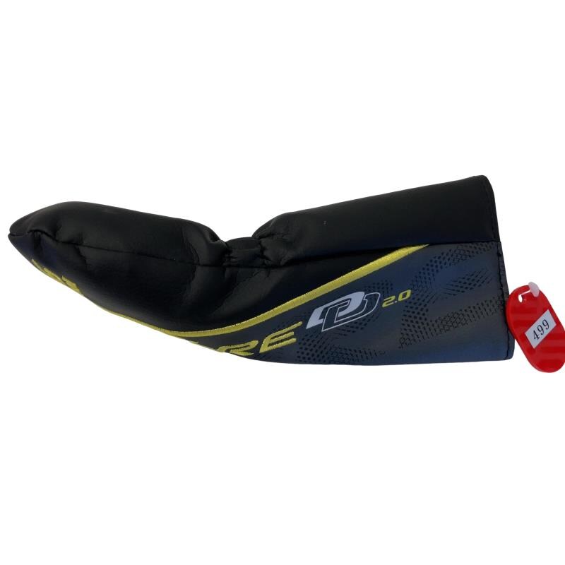 �r�t�q�d�@�c�c�@�Q�D�O�@�l�h�@�t�U