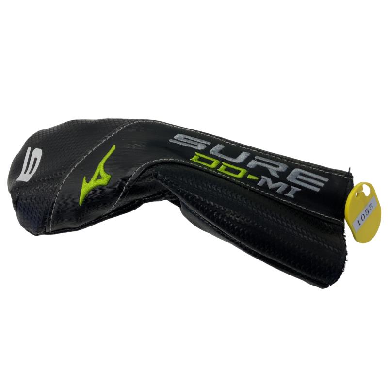 �r�t�q�d�@�c�c�@�l�h�@�t�U