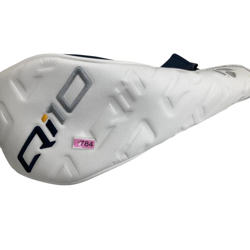 �p���P�O�@�l�`�w�@�P�O�D�T°