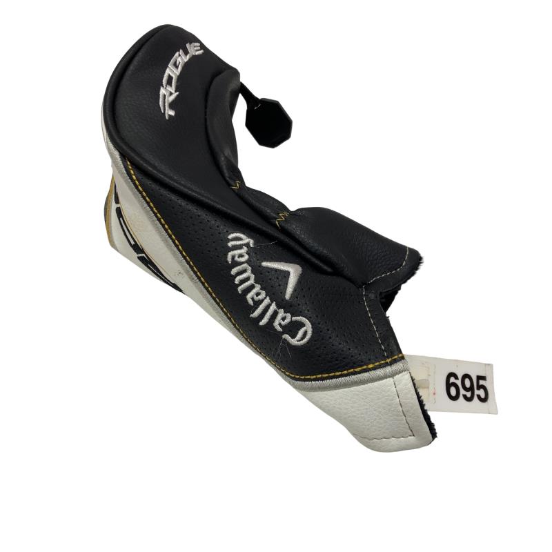 �q�n�f�t�d�@�r�s�@�l�`�w�@�t�U