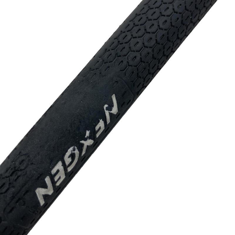 �w�w�h�n�i�Q�O�Q�O�j�@�P�O�D�T°�@���t�e�B