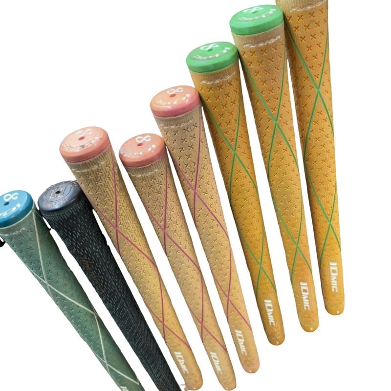 �k�a�|�U�O�U�@������@�P�O�r�i���{���F�X�{�Z�b�g�j