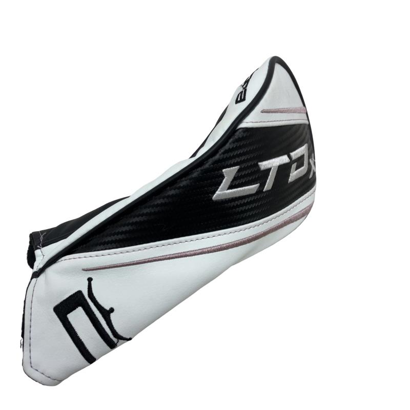 �j�h�m�f�@�k�s�c���@�l�`�w�@�R�v�@���f�B�[�X