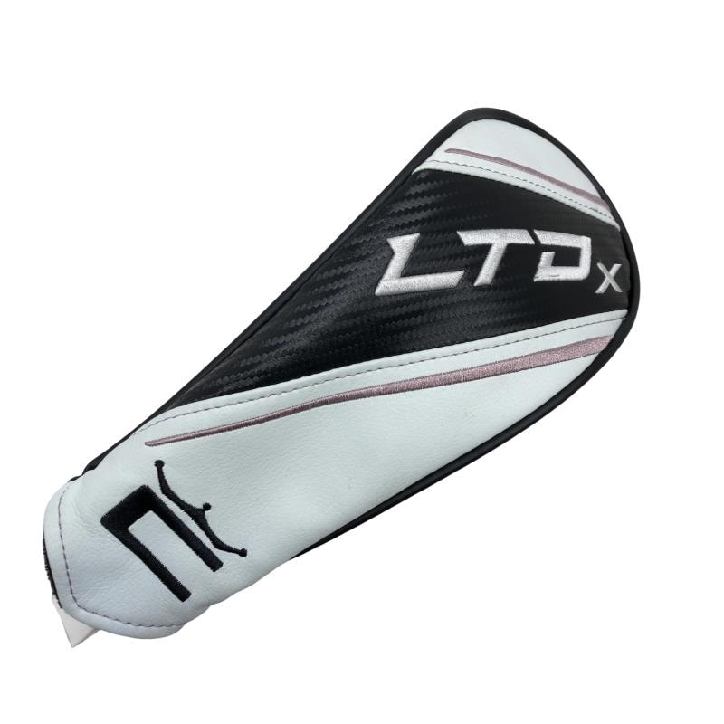 �j�h�m�f�@�k�s�c���@�l�`�w�@�V�v�@���f�B�[�X