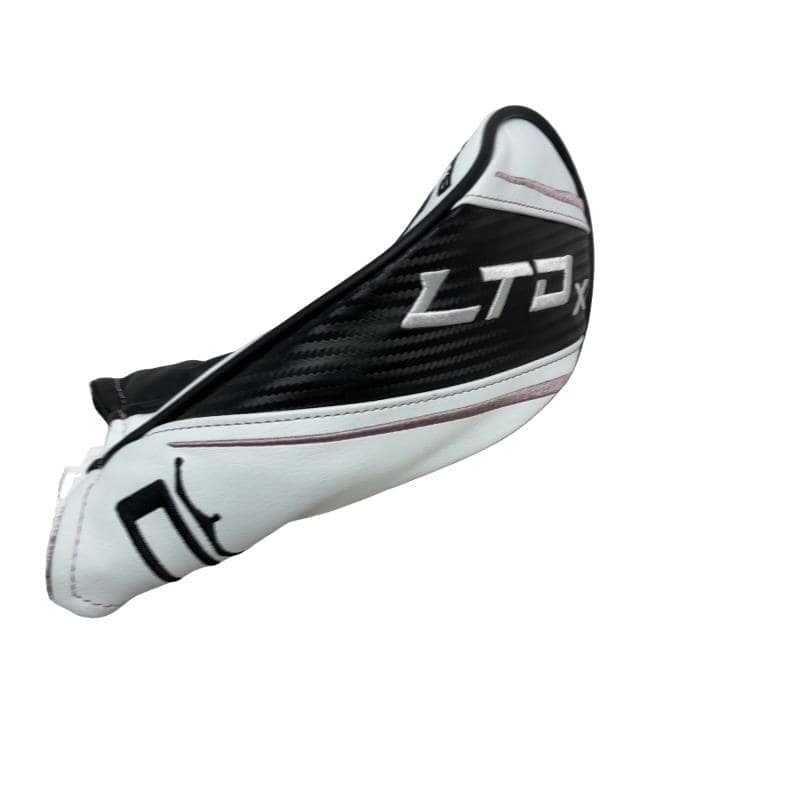 �j�h�m�f�@�k�s�c���@�t�T�@���f�B�[�X