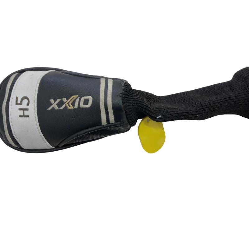 �w�w�h�n�i�Q�O�Q�O�j�@�g�T