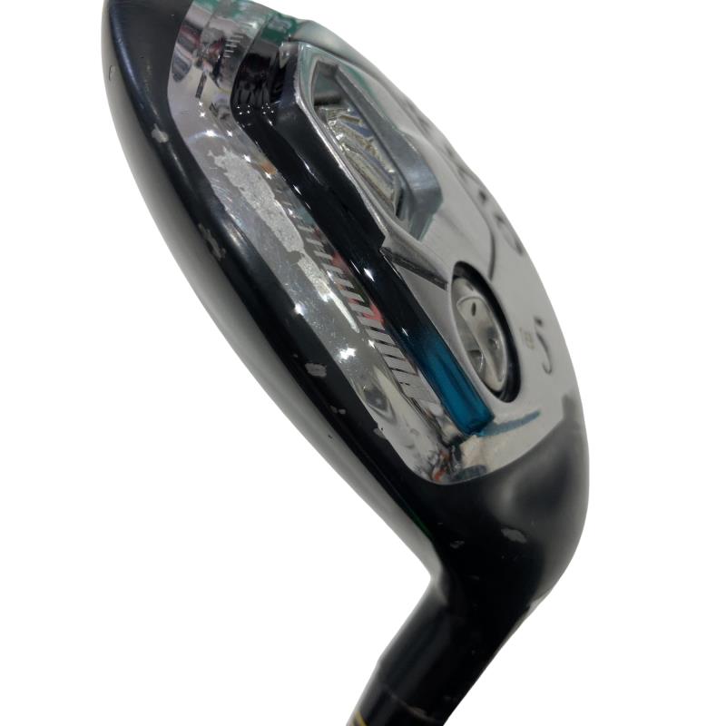 �w�w�h�n�i�Q�O�P�S�j�@�T�v