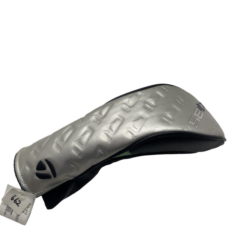 �p���R�T�@�l�`�w�@�R�v