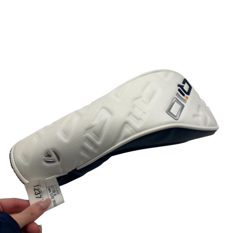 �p���P�O�@�s�n�t�q�@�S�v