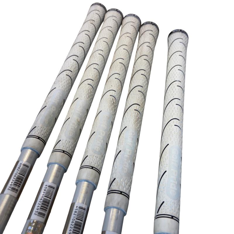 �q���������@�h�������@�T�r�i���{���F�T�{�Z�b�g�j