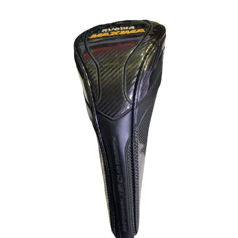 �l�`�w�h�l�`�@�s�x�o�d�|�u�@�P�O�D�T°