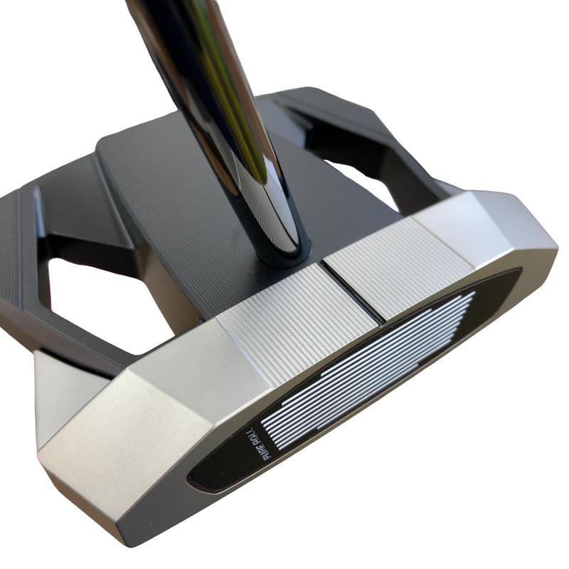 �r�����������@�T�j�|�y�s�@�r�s�`�m�c�`�q�c�@�R�S�C���`�@���t�e�B