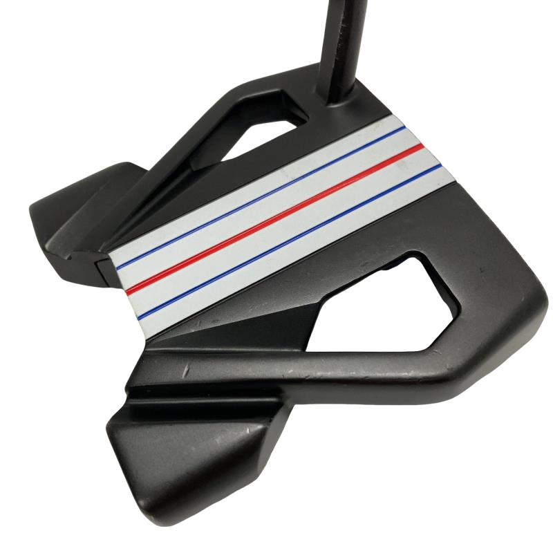 �s�q�h�o�k�d�@�s�q�`�b�j�@�s�d�m�@�R�S�C���`