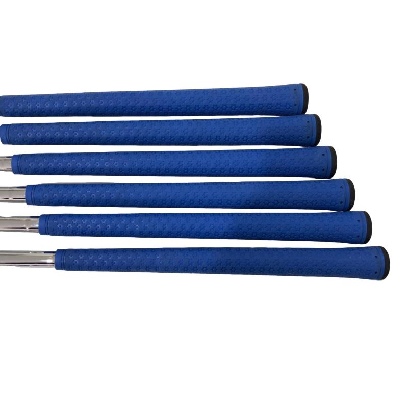 �r�q�h�w�n�m�@�y�V�Q�T�@�@�U�r�i���{���F�U�{�Z�b�g�j