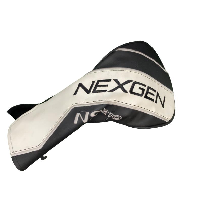 �m�d�w�f�d�m�@�m�r�Q�P�O�@�P�O�D�T°