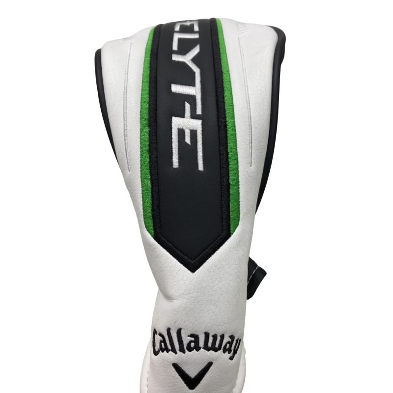 �d�k�x�s�d�@�w�@�t�S