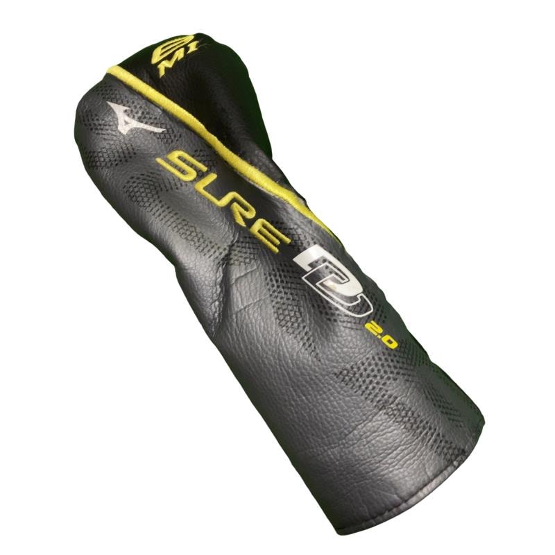 �r�t�q�d�@�c�c�@�Q�D�O�@�l�h�@�t�U