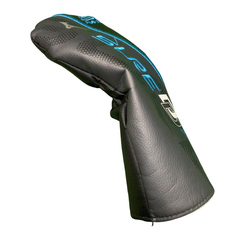 �r�t�q�d�@�c�c�@�Q�D�O�@�l�h�@�t�T