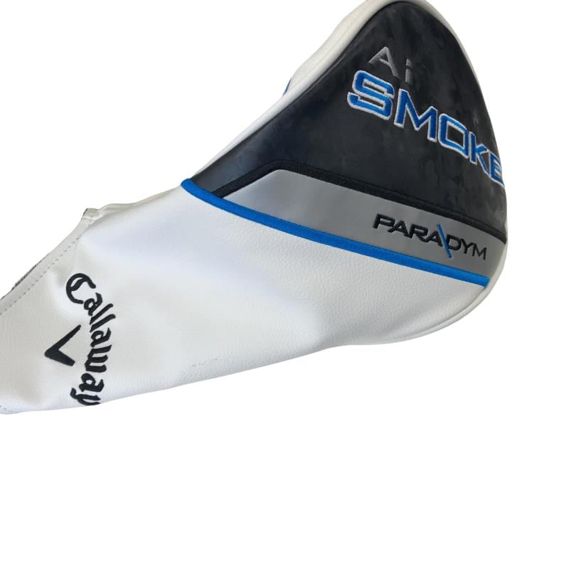 �o�`�q�`�c�x�l�@�`���@�r�l�n�j�d�@�l�`�w�@�c�@�P�O�D�T°�@���f�B�[�X