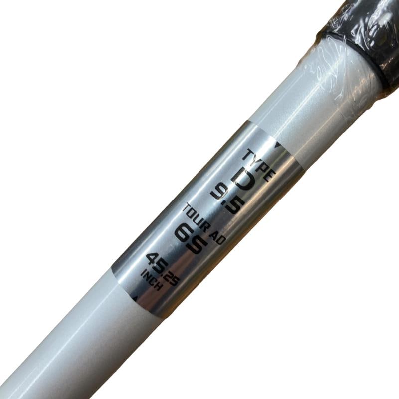 �l�`�w�h�l�`�@�h�h�h�@�s�x�o�d�|�c�@�@�X�D�T°