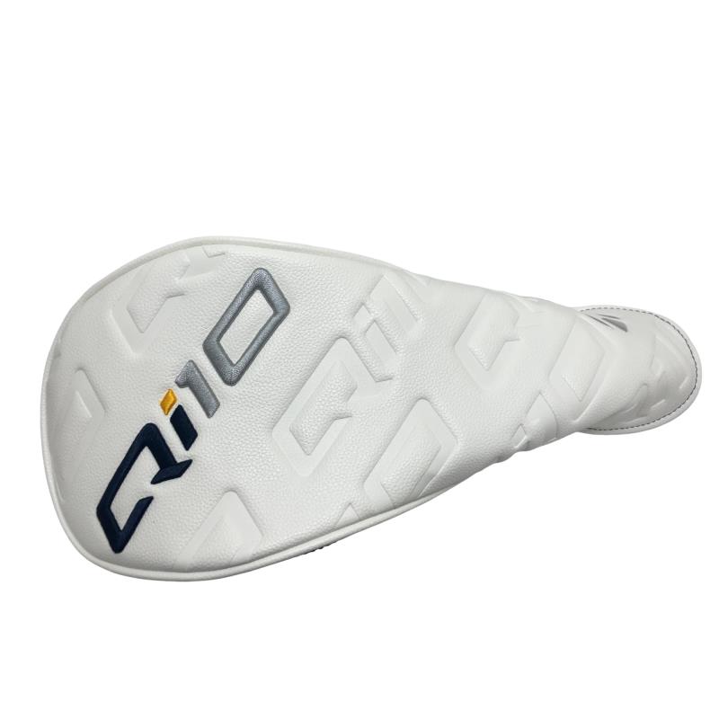 �p���P�O�@�@�X°