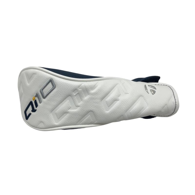 �p���P�O�@�t�S