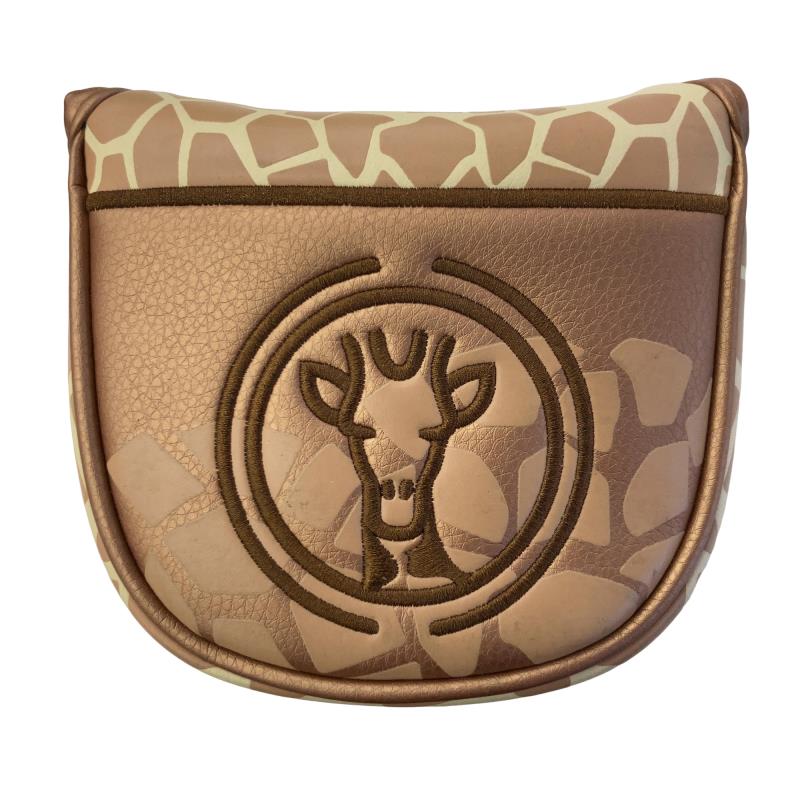 �`���|�n�m�d�@�f�h�q�`�e�e�d�|�a�d�`�l�@���V�@�R�R�C���`