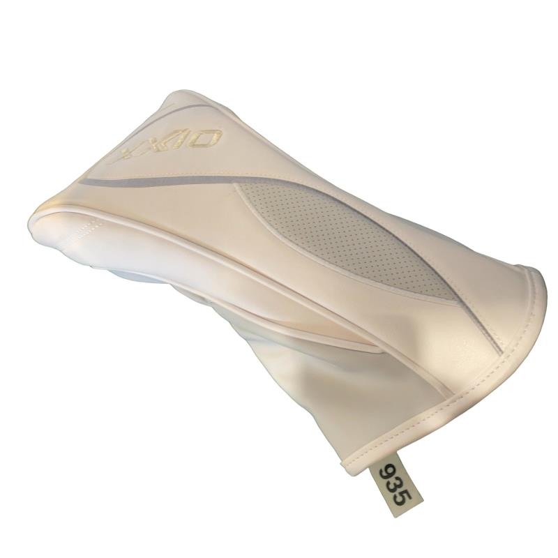 �w�w�h�n�i�Q�O�Q�U�j�@�P�R�D�T°�@���f�B�[�X