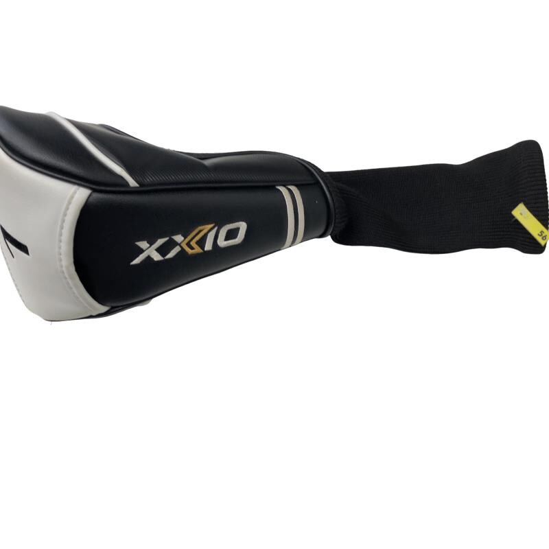 �w�w�h�n�i�Q�O�Q�O�j�@�P�O�D�T°