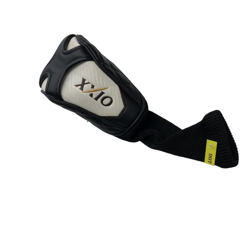 �w�w�h�n�i�Q�O�P�W�j�@�T�v