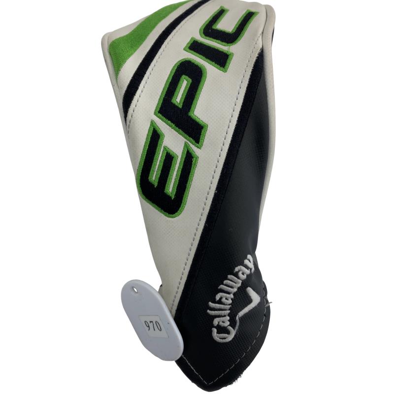 �d�o�h�b�@�l�`�w�@�e�`�r�s�@�t�T