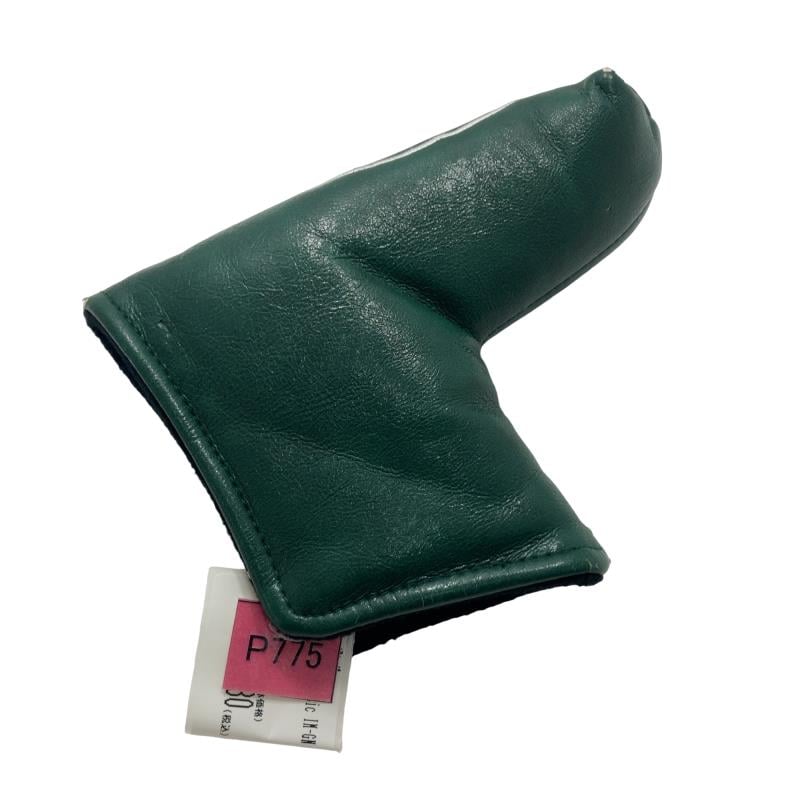 �s�������������@�b�������������@�h�l�|�f�m�@�R�S�C���`