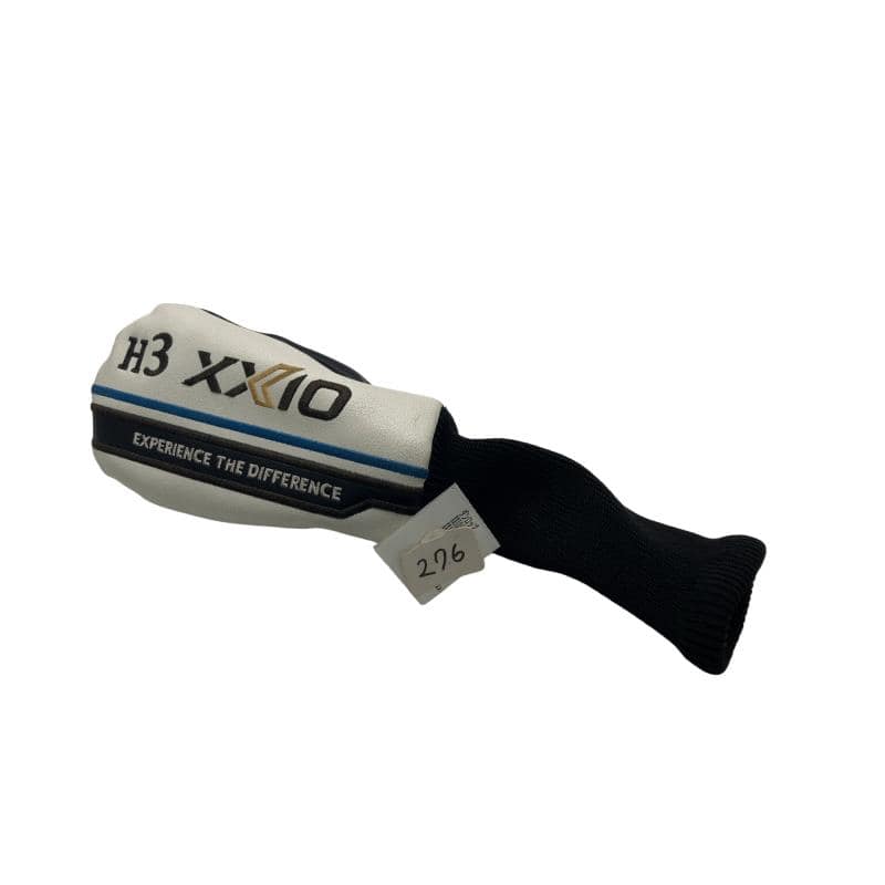 �w�w�h�n�i�Q�O�Q�Q�j�@�g�R