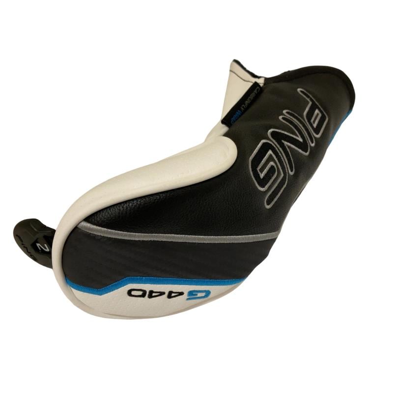 �f�S�S�O�@�t�Q�@���t�e�B