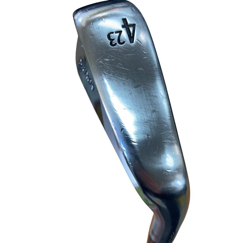 �r�q�h�w�n�m�@�y�@�t�U�T�@�t�S