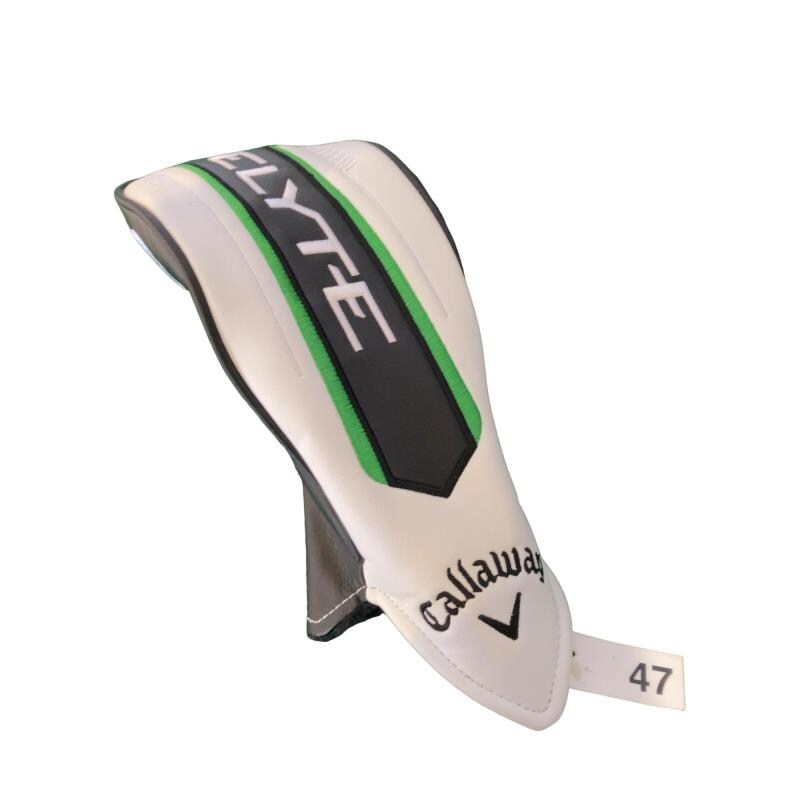 �d�k�x�s�d�@�l�`�w�@�e�`�r�s�@�T�v